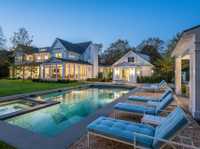 BRAND NEW CONSTRUCTION HOME FOR RENT ON PONDVIEW LANE