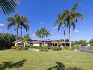 Residential
