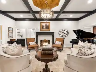 Professionally Renovated Home with Timeless Elegance