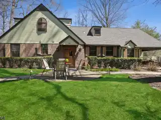 Beautiful Completely Updated Home