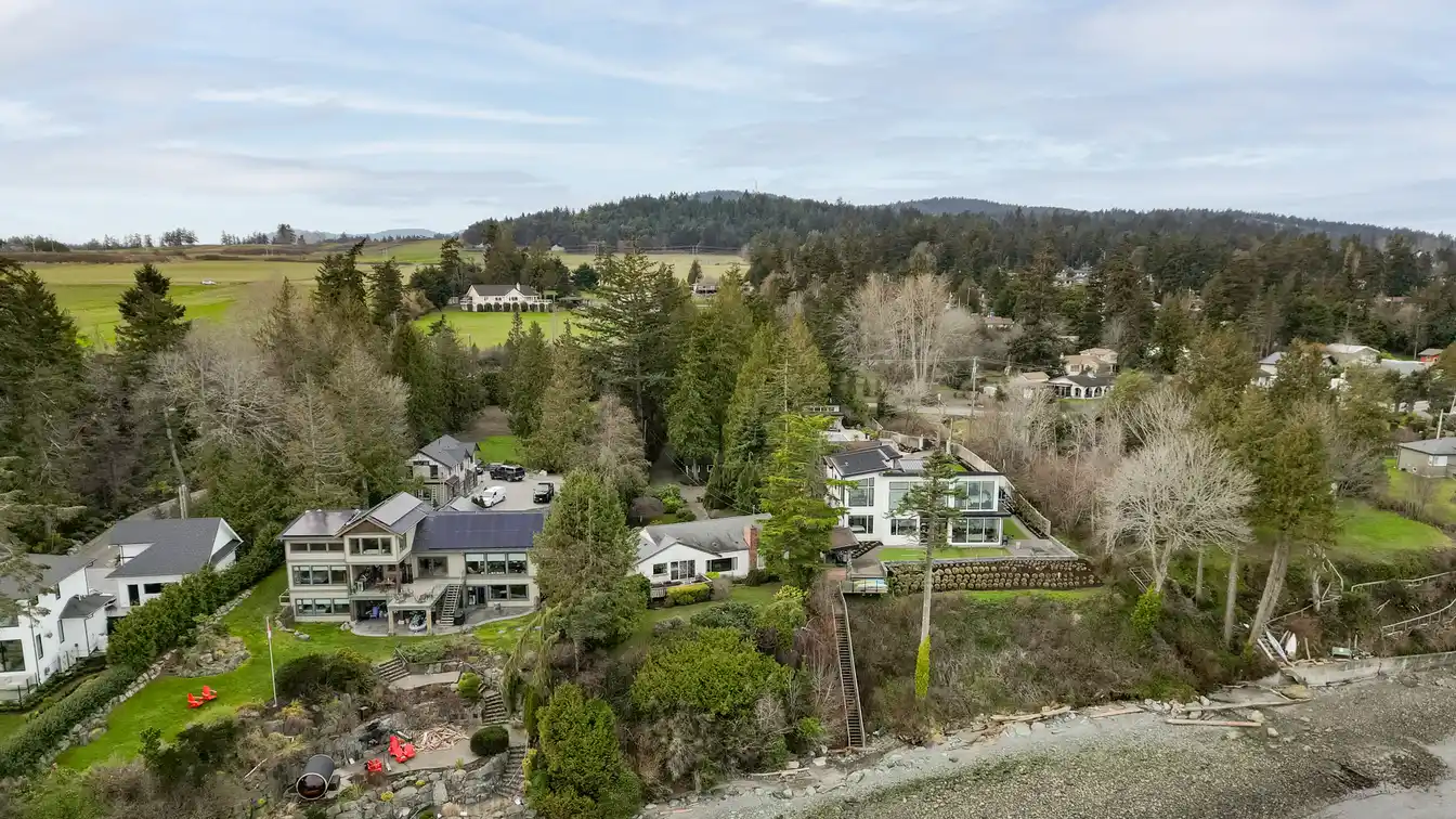 Phenomenal Legacy Estate