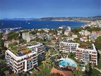 EXCEPTIONAL NEW DEVELOPMENT