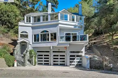 Timeless Design with Modern Luxury