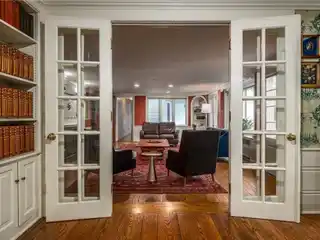 Residential