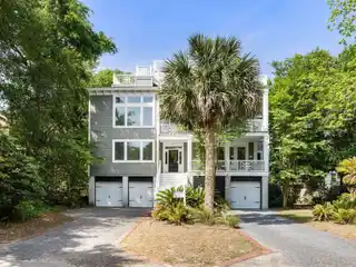 Fantastic Turnkey Home