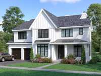 PROPOSED NEW CONSTRUCTION IN DESIRABLE DOWNTOWN LOCATION