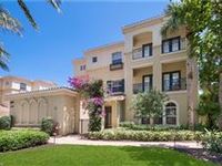 BEAUTIFULLY RENOVATED FIRST FLOOR RENTAL