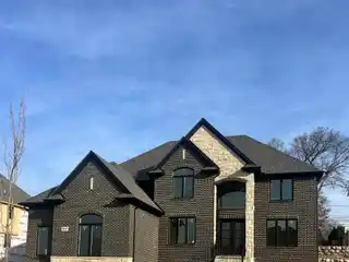 Custom Design a New Split-level Home