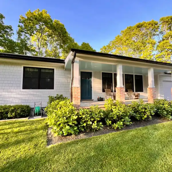 ADORABLE RENOVATED HOME FOR RENT