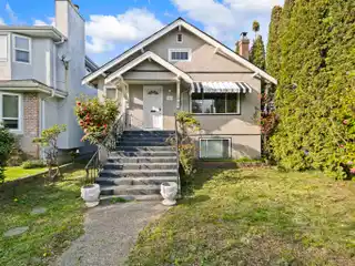 Prime Lot in Amazing Location