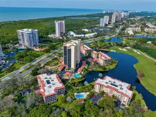 Spacious Three Bedroom End Unit with Peaceful Views