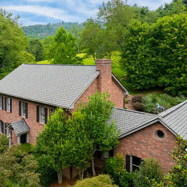 TRULY EXCEPTIONAL PROPERTY