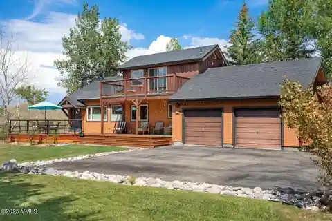 Private Homestead with Scenic Views and Expansion Potential