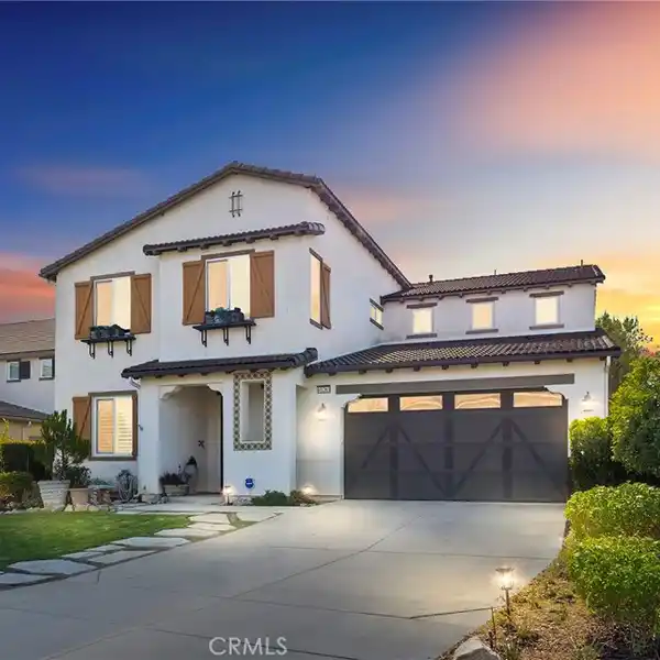 THE BEST IN THE BEAUTIFUL BELLE MAISON COMMUNITY