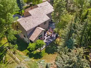Beautifully Updated Home on a Quiet Side Street