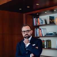 Daniel ASTORE