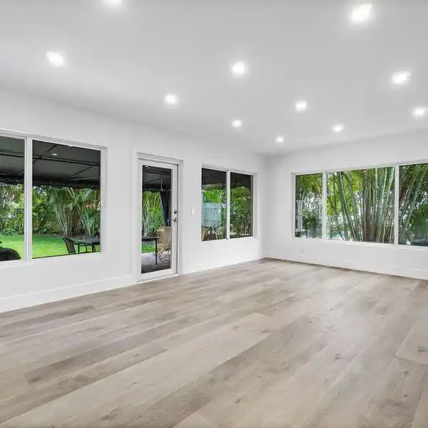 Residential