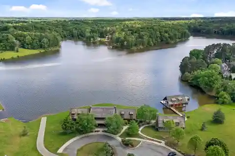 Estate Elegance with Poolside Luxury on Acreage