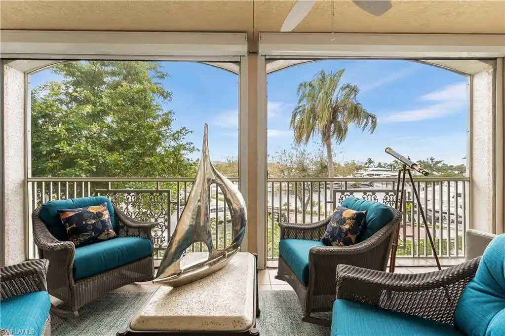 Newly Remodeled Residence in Harbour Landings