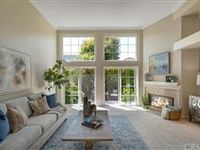 HIGHLY DESIRED LOCATION IN SEACLIFF ON THE GREENS