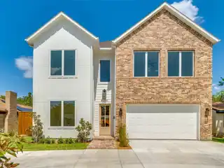 Experience Elevated Living in This Stunning Custom Home