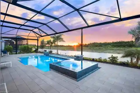 Reimagined Home with Contemporary Style