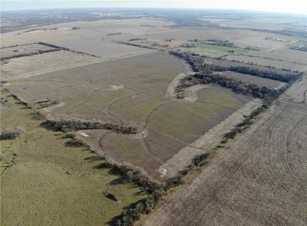 180 Prime Acres