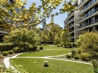 ELEGANT APARTMENT IN THE HEART OF THE WEST END