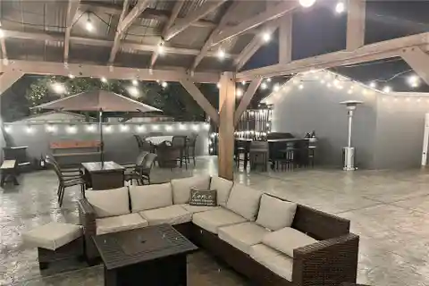 Rare Dual-Living Opportunity in West Covina