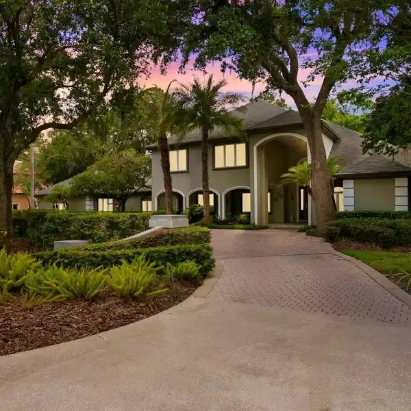 Residential