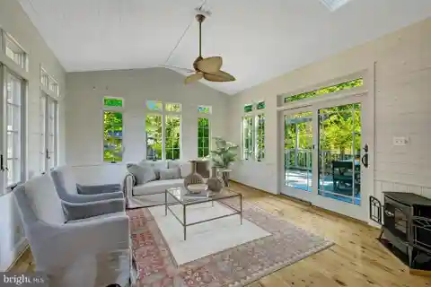 Unique and One-Of-A-Kind Custom-Built Home