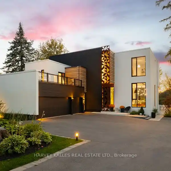 DESIGNED TO BE EXPERIENCED