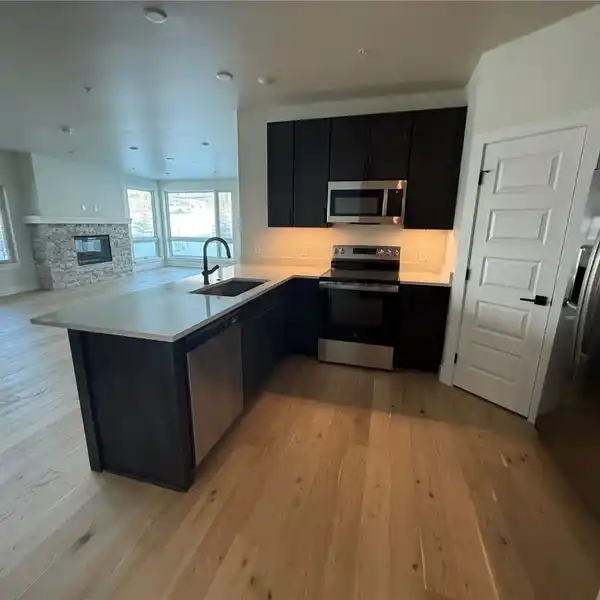 BRIGHTWOOD AT KEYSTONE - A BREATHTAKING LIFESTYLE DEVELOPMENT