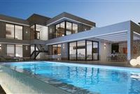 A VERY BRIGHT PROPERTY IN JAVEA