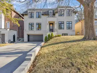 A Sanctuary of Modern Luxury and Design