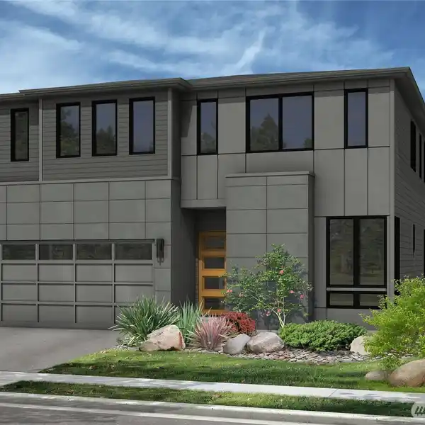 DESIRABLE FLOOR PLAN IN KINSLEY HEIGHTS