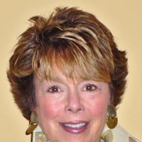Lee Dillon