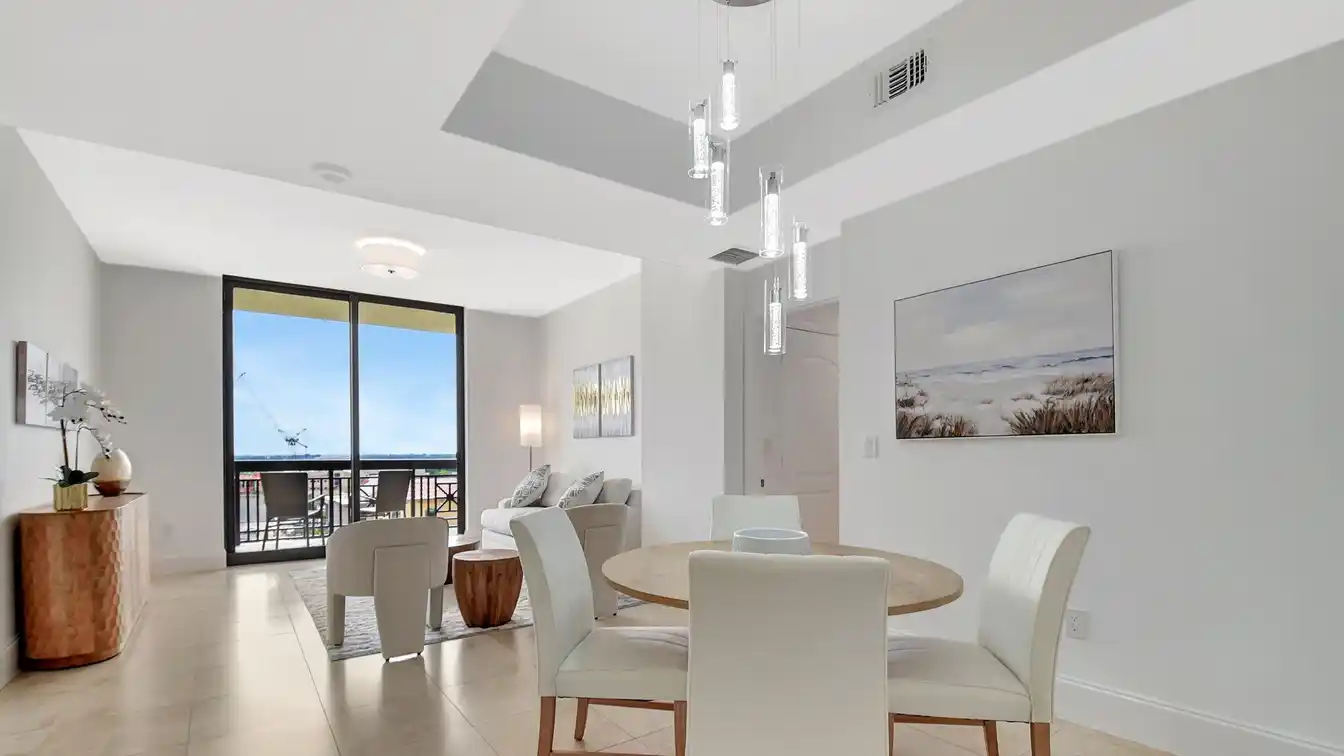 Upgraded Home with Amazing Views