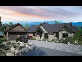 Exceptional Proposed New Construction