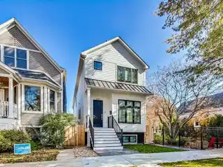 Meticulously Designed New Construction in Bowmanville