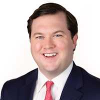 Sean Mooney