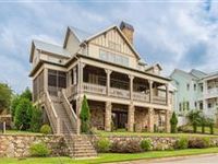 SPECTACULAR, SERENE SIX-BEDROOM HOME