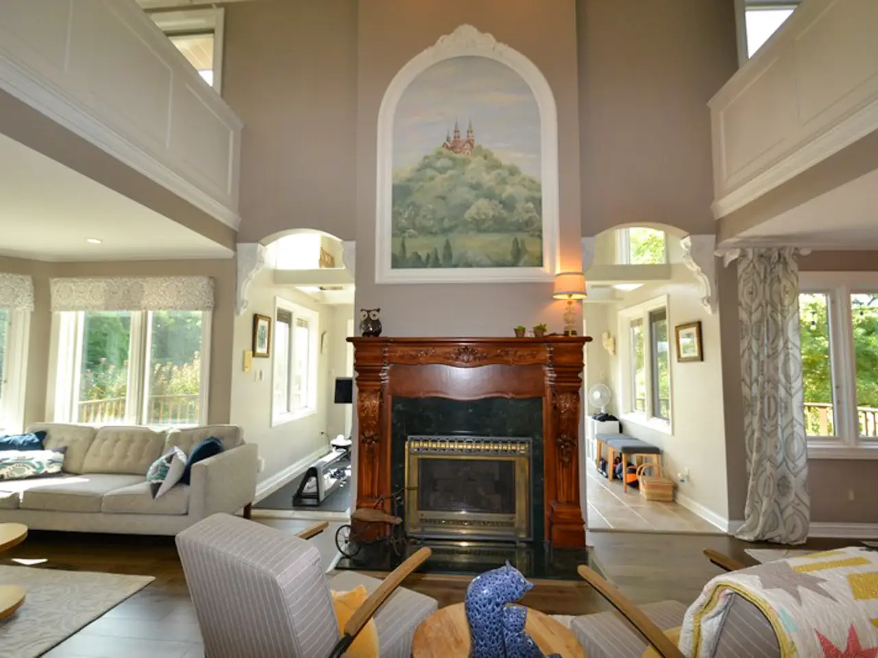 Large Image
