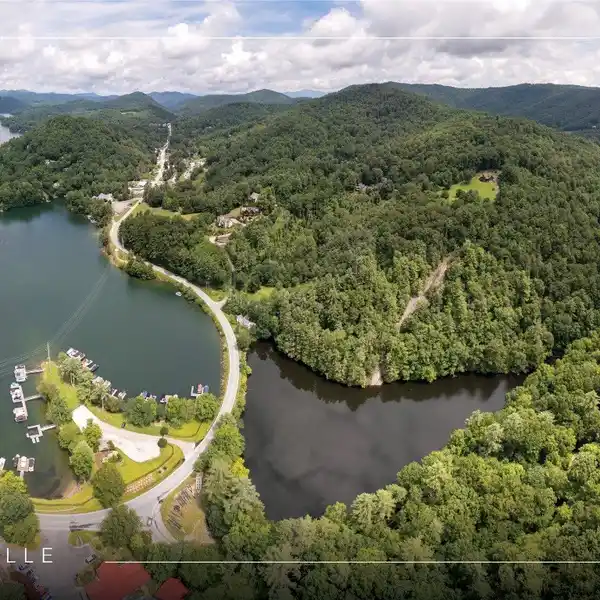 CREATE A DREAM RETREAT ON 105 ACRES