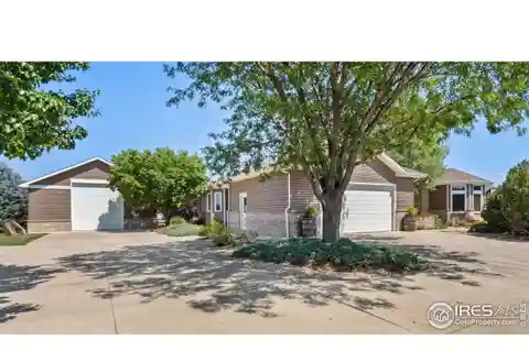 Charming Property in North Shores at Windsor