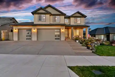 Residential