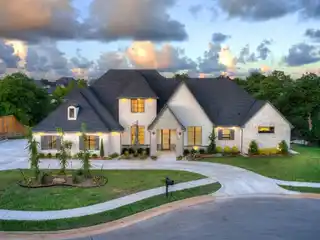 A True One-Of-A-Kind