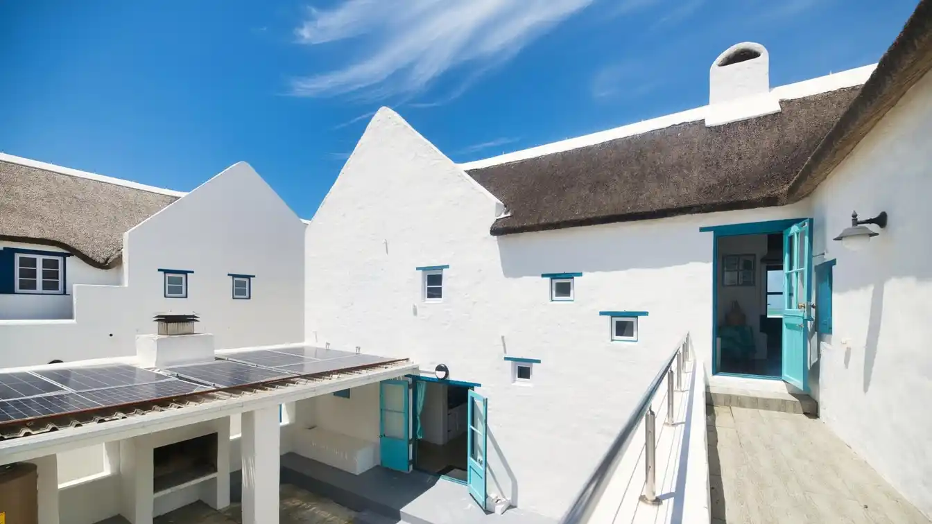 Exceptional Property Offering the Ultimate Coastal Lifestyle