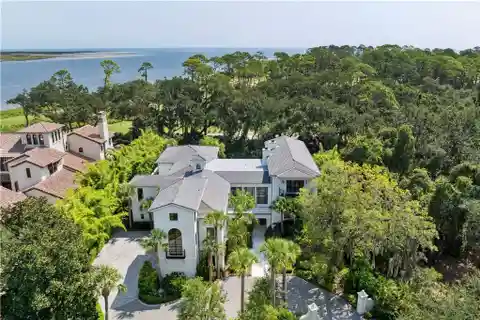 Timeless Elegance Meets Modern Innovation