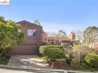 RARE RETREAT IN A PEACEFUL NEIGHBORHOOD